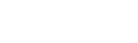 의학 고전연구소 기정재